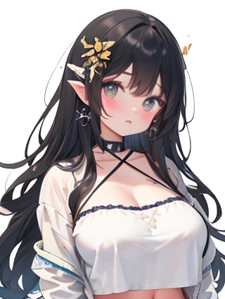 瑜伽力量与风景如画：代驾服务的隐秘美学